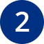 Step02