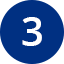 Step03