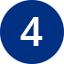 Step03
